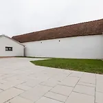 Park *