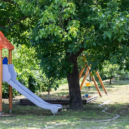 Park *
