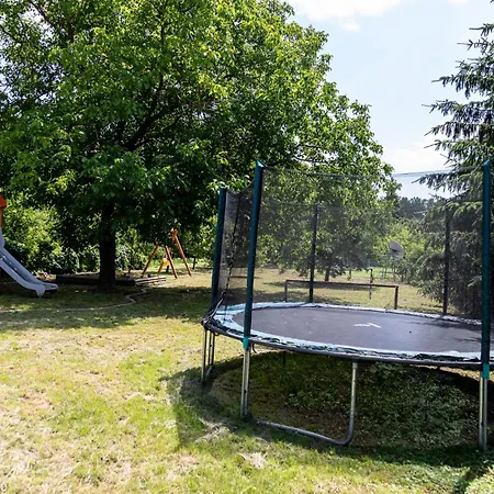Park *