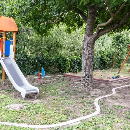 Park