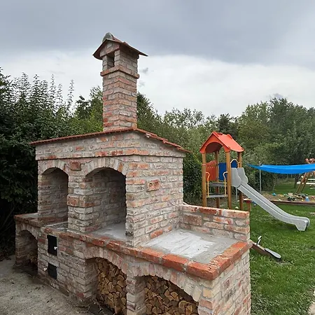 Park