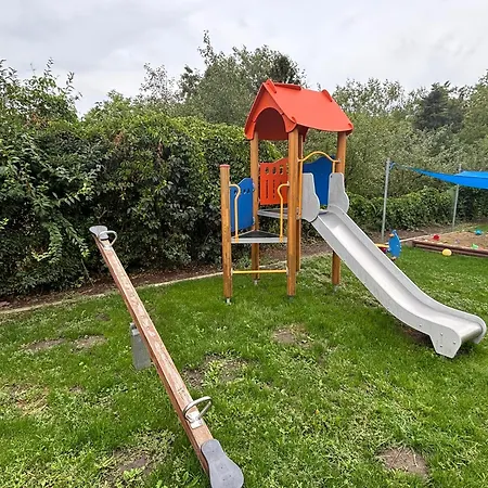 Park Appartamento