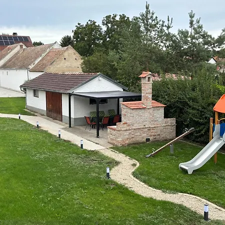 Park *