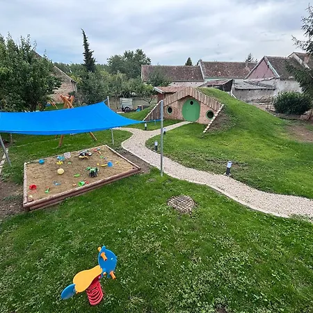 Park Appartamento