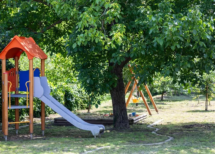 Park *