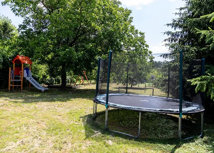 Park *
