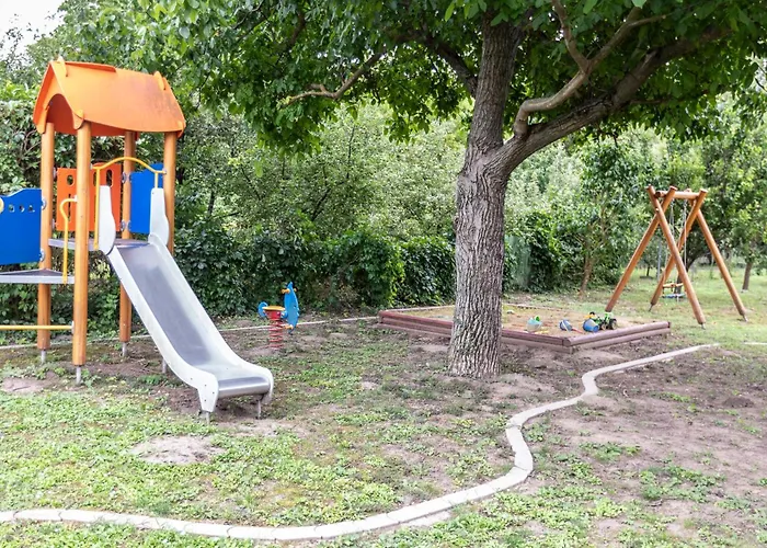 Park